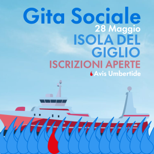 Gita-Giglio-2022